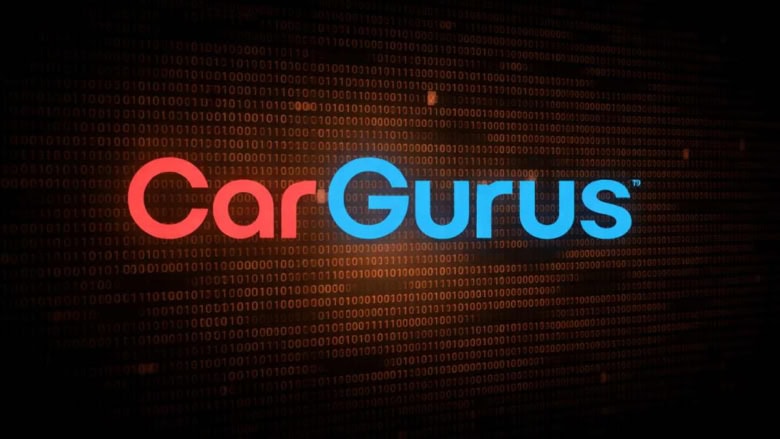 CarGurus Users Caught in Massive Data Leak Linked to ShinyHunters