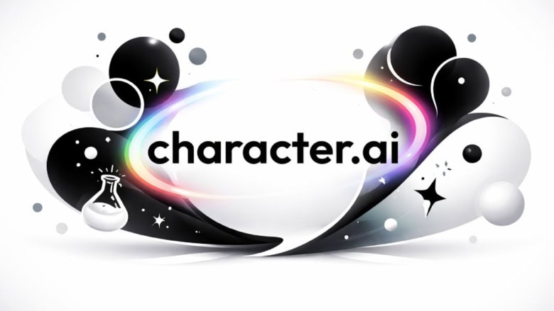 Character.AI Introduces c.ai Labs for Experimental AI Content
