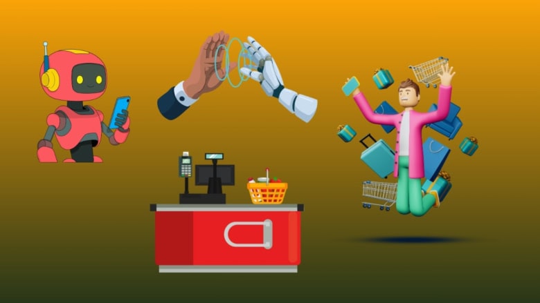 Consumer Trust In Technology Statistics 2026: Alarming Signals