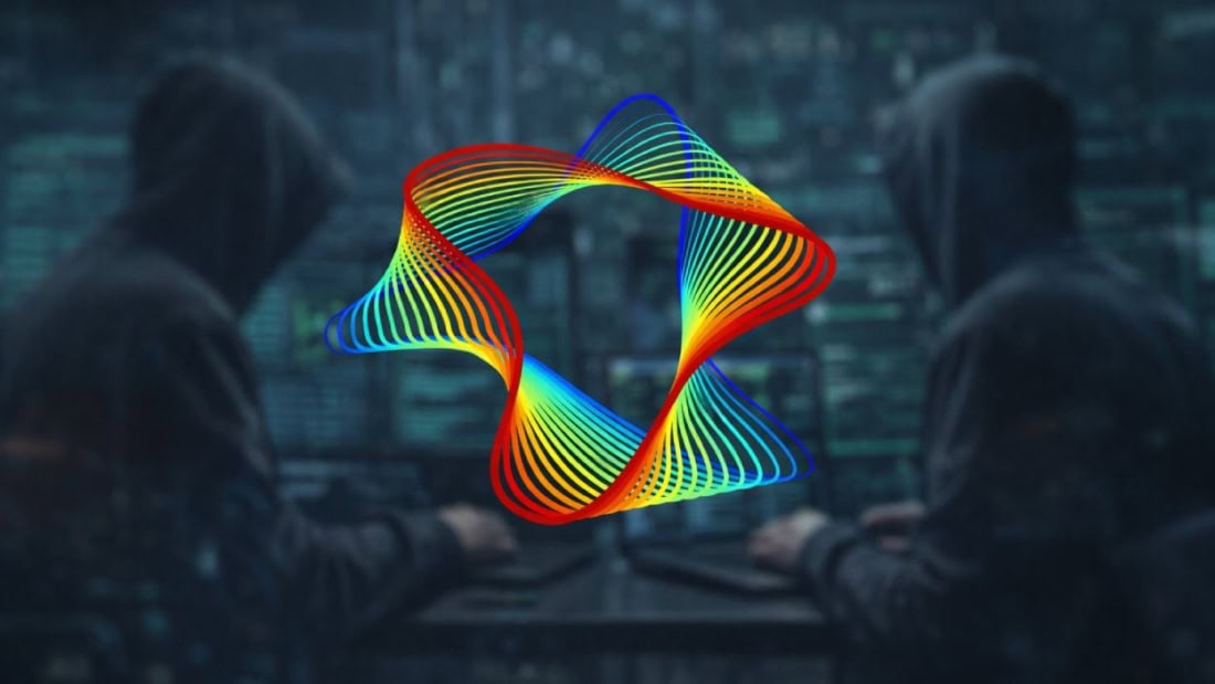 Crosscurve Issues 72 Hour Ultimatum After 3m Cross Chain Hack