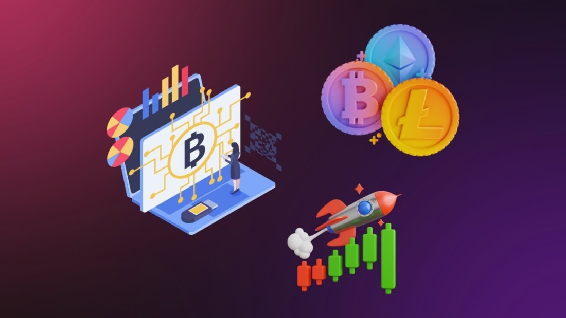 Cryptocurrency Adoption Statistics
