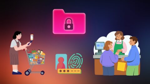 Customer Data Privacy Statistics 2026: What Matters Most