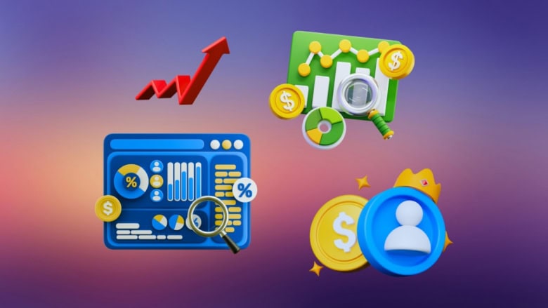 Data Monetization Statistics 2026: Powerful Revenue Data