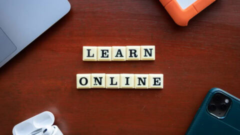 How Online Learning Is Quietly Redefining Careers in 2026