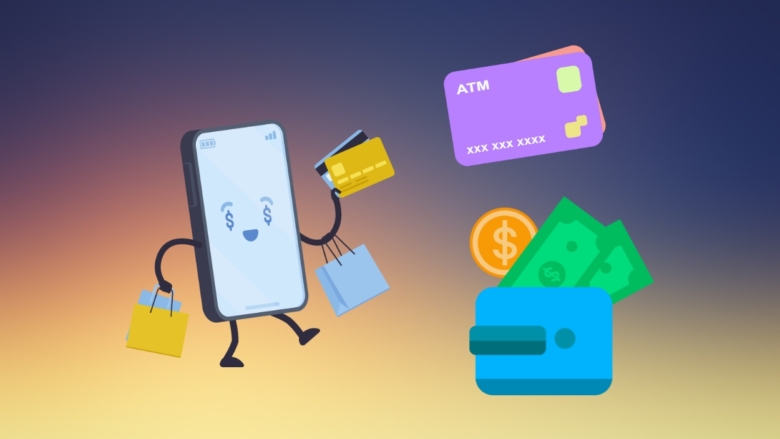 Digital Wallet Statistics 2026: What’s Surging Now