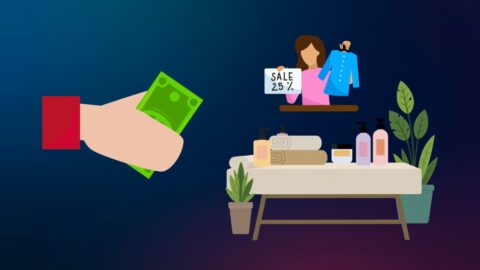 Direct-To-Consumer Brand Statistics 2026: Powerful Market Insights