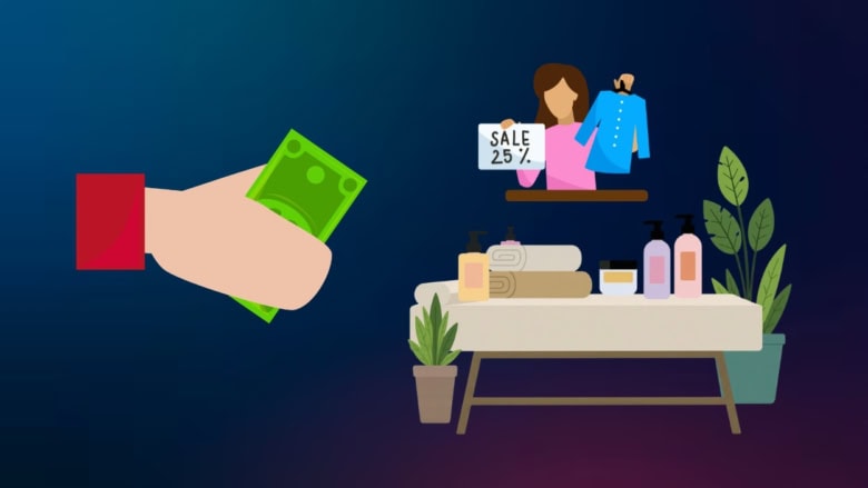 Direct-To-Consumer Brand Statistics 2026: Powerful Market Insights