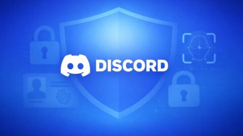 Discord Adds Global Age Verification With ID or Face Scan
