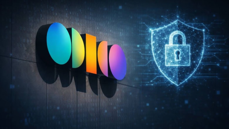 Dutch Telecom Giant Odido Suffers Major Cyberattack