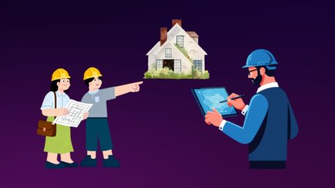 The Power of Educational Content: How Roofers Attract Clients by Teaching, Not Selling