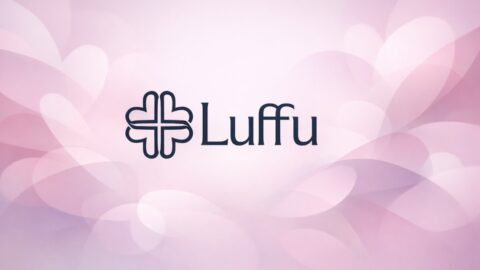 Fitbit Creators Return with Luffu AI Health Platform