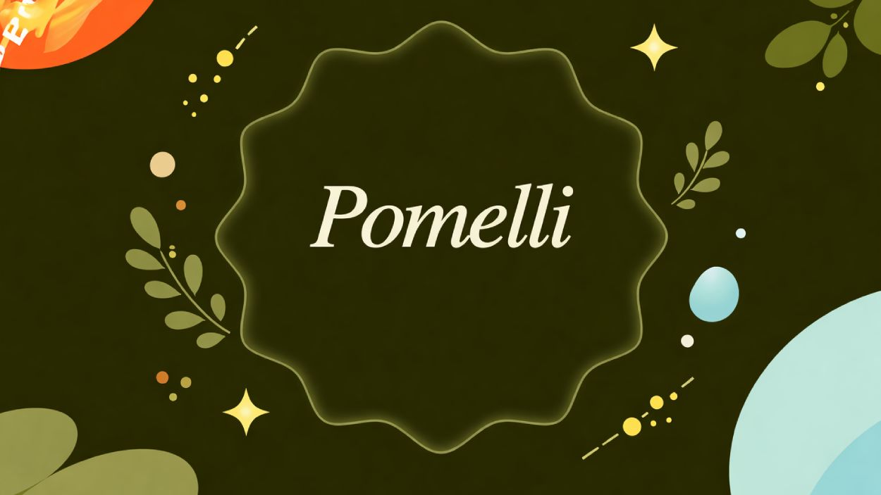 Google Adds Ai Photoshoot In Pomelli