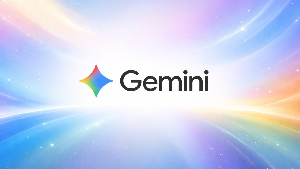Google Gemini Reaches 750m Active Users