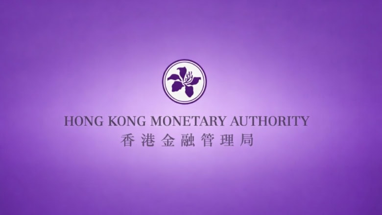 Hong Kong to Issue First Stablecoin Licenses in March