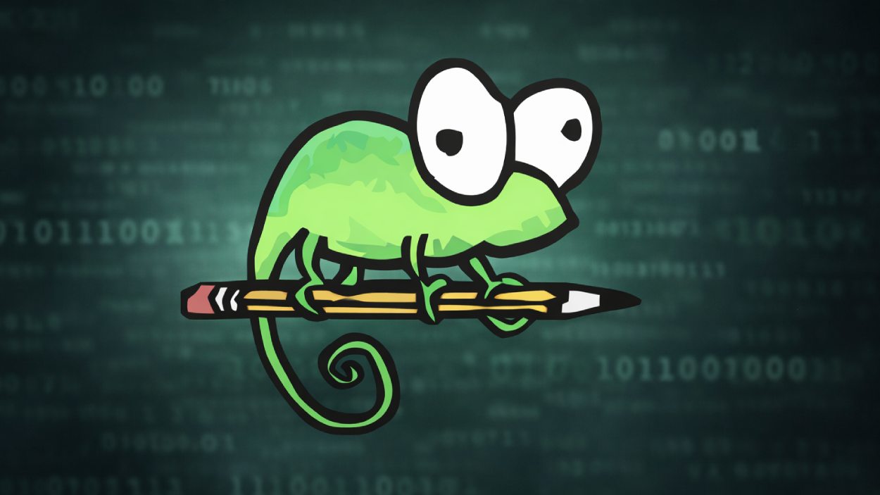 Notepad Faces Cyberattack Affecting All Users