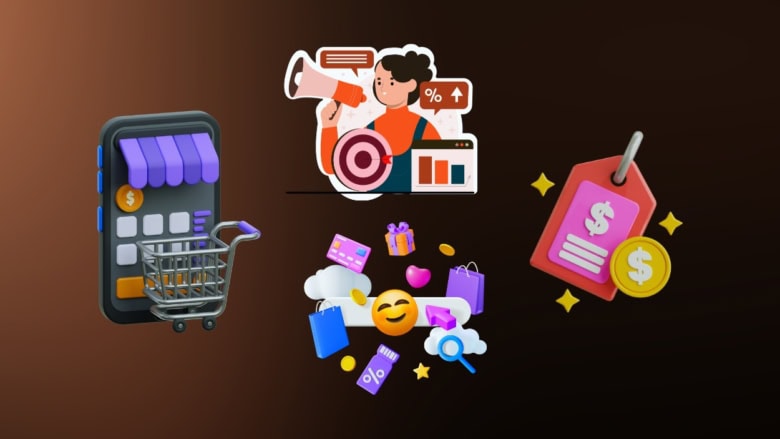 Online Marketplace Statistics 2026: Explosive Growth