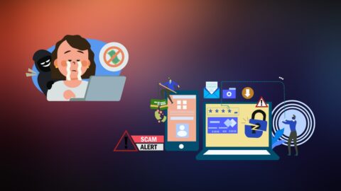 Online Payment Fraud Statistics 2026: What You See