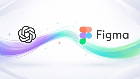 OpenAI and Figma Bridge Code and Design with New Integration
