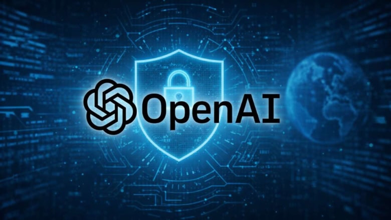 OpenAI Rolls Out AI Access to Boost Cyber Defense
