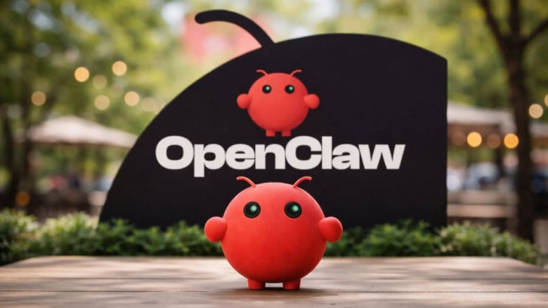 OpenClaw Creator Joins OpenAI to Lead AI Agents