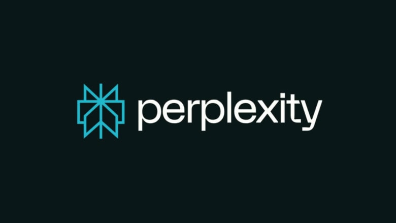 Perplexity Abandons Advertising in Major AI Strategy Shift