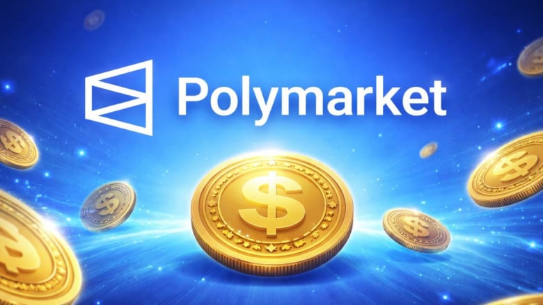 Polymarket Files ‘POLY’ Trademark Ahead of Token Launch