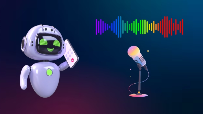 Voice Assistant Usage Statistics 2026: Real Stats, Big Changes
