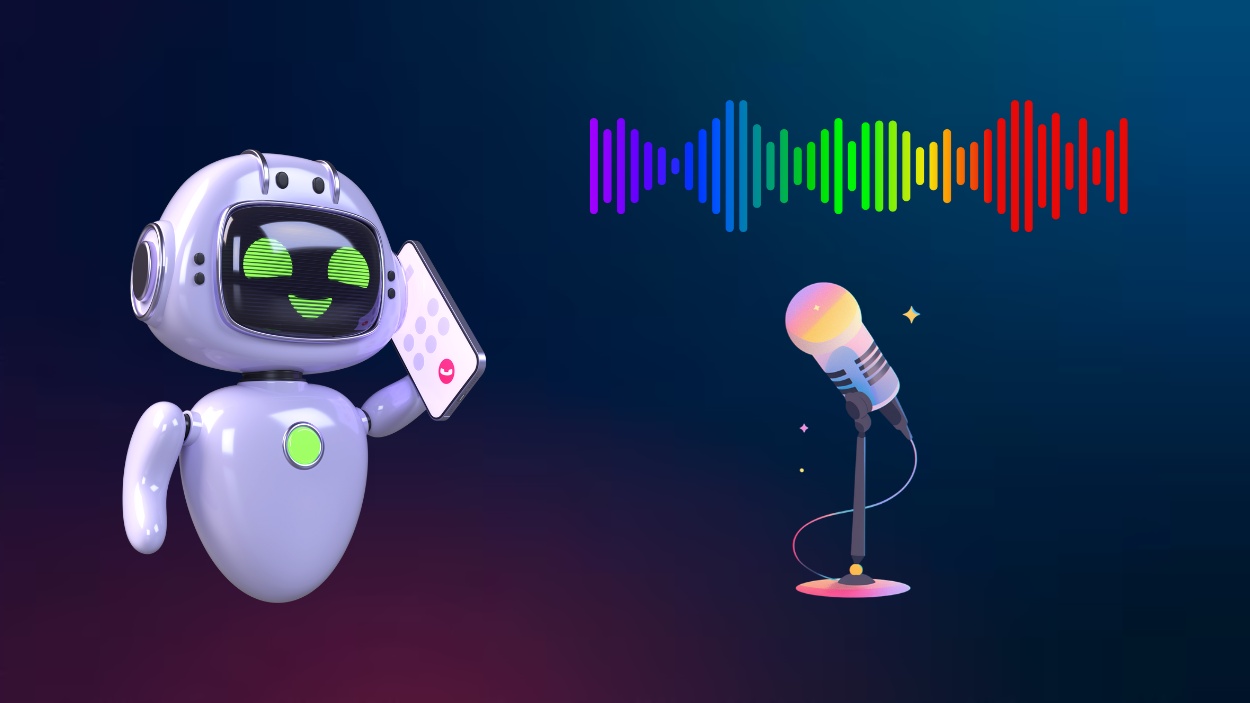 Voice Assistant Usage Statistics