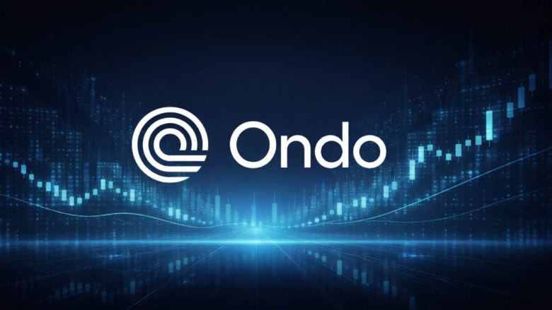 Abu Dhabi Approves Ondo Tokenized Stocks on Binance Platform
