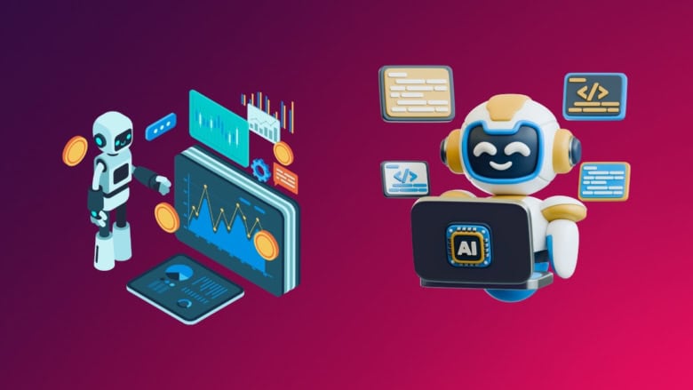 AI Agents Statistics 2026: Shocking Growth