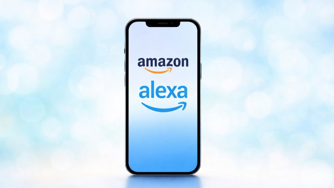 Amazon Planning Alexa Powered Ai Smartphone Launch