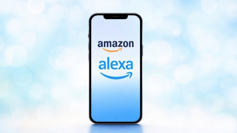 Amazon Eyes Smartphone Return With Alexa AI Device
