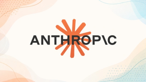 Anthropic Claude Mythos Leak Exposes Advanced AI Model