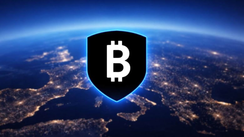 BitGo Europe Launches Regulated Crypto Platform in EEA