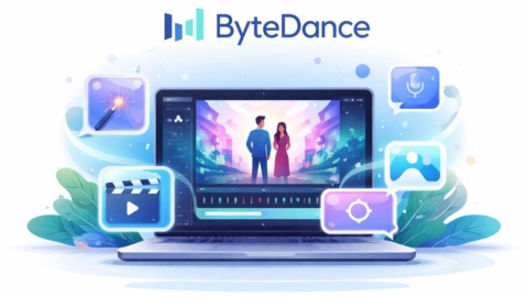 ByteDance Rolls Out Seedance 2.0 With AI Video Safeguards