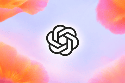 OpenAI Updates ChatGPT With GPT 5.3 Instant