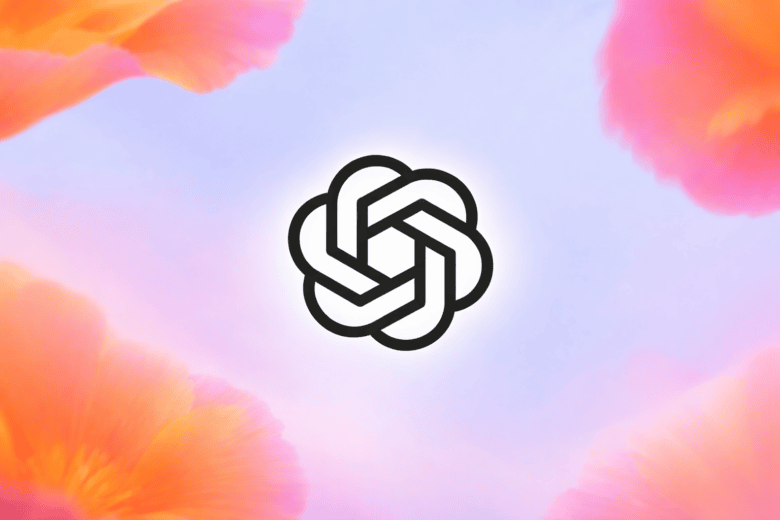 OpenAI Updates ChatGPT With GPT 5.3 Instant
