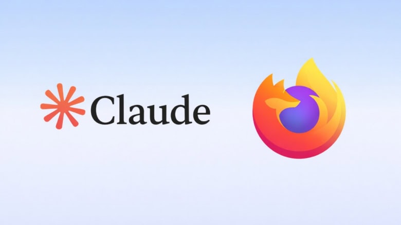 Claude AI Uncovers 22 Firefox Vulnerabilities With Mozilla