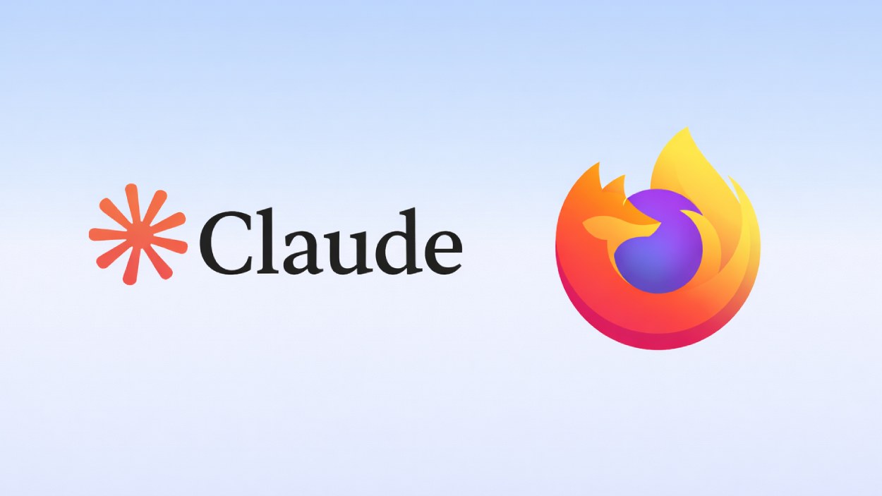 Claude Ai Uncovers 22 Firefox Vulnerabilities