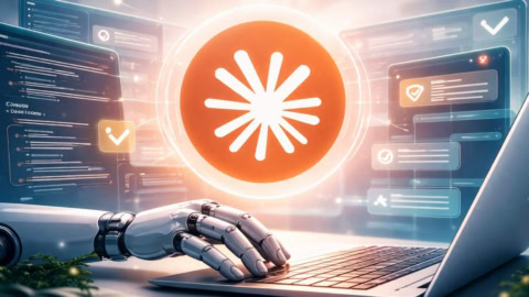 Claude Code Auto Mode Brings Smarter AI Coding Workflow