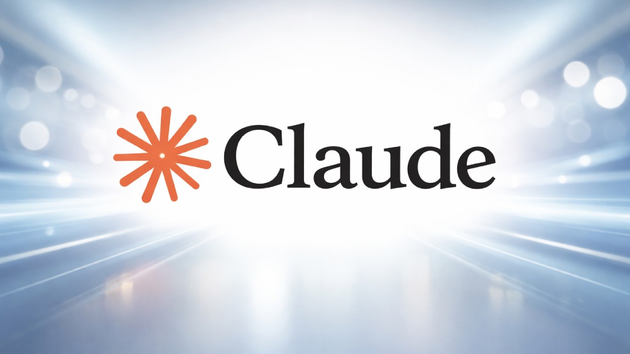 Claude Down Across Regions After Service Disruptions