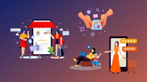 Consumer Buying Behavior Online Statistics 2026: Shocking Trends Revealed Now