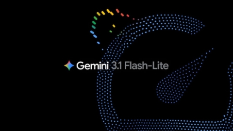Google Launches Search Live Worldwide With Gemini 3.1