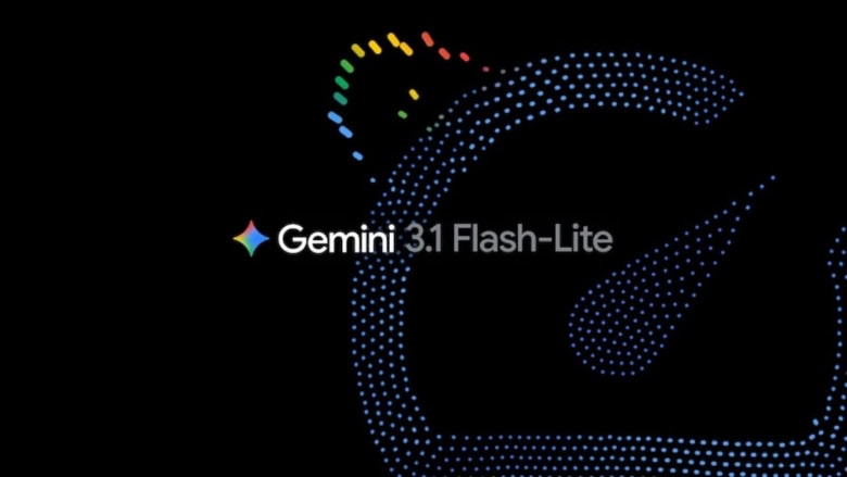 Google Launches Search Live Worldwide With Gemini 3.1