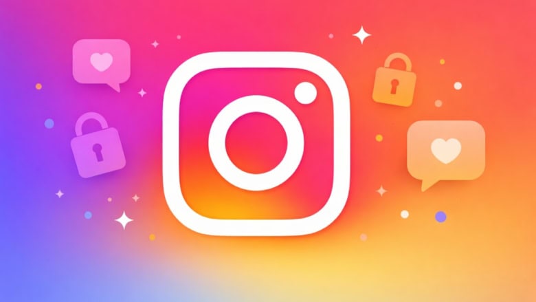 Instagram to End Encrypted DMs Starting May 8, 2026