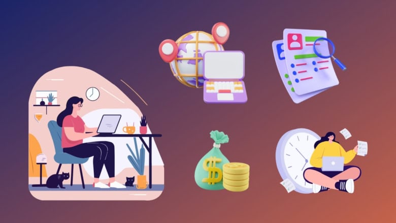 IT Outstaffing: Benefits, Models, and How It Works