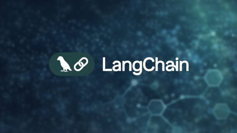 LangGraph and LangChain Bugs Leak Sensitive Enterprise Data