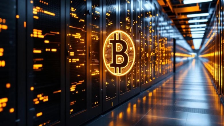 7 Legal Cloud Mining Platforms for Passive Income to Help You Earn Crypto Safely