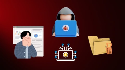 LLM Data Poisoning Statistics 2026: Critical Facts You Must Know Now