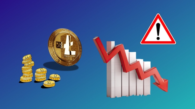 3 Litecoin Risks to Know Before Buying LTC in 2026